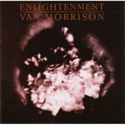 VAN MORRISON - ENLIGHTENMENT REED. - CD