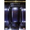 QUEENSRYCHE - LIVE EVOLUTION - DVD