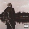 B.B.KING - ONE KIND FAVOR - CD