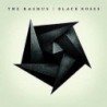 THE RASMUS - BLACK ROSES - CD