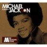 JACKSON 5 - THE MOTOWN YEARS 50 - 3CD