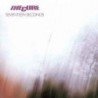 THE CURE - SEVENTEEN SECONDS - CD