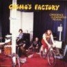 CREEDENCE CLEARWATER REVIVA - COSMO´S FACTORY - CD REED