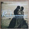 RACHMANINOV - ESSENTIAL RACHMANINOV - 2CD