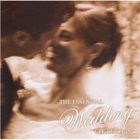 ALBUM DE LAS BODAS - ALBUM DE LAS BODAS - 2CD
