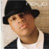 NE-YO - IN MY OWN WORDS - CD
