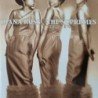 DIANA ROSS & SUPREMES - THE N 1 - CD CRIST