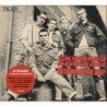 SYMARIP - SKINHEAD MOONSTOMP - CD ESPEC