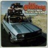 LOS CHICHOS - HASTA AQUI HEMOS LLEGADO - CD