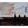 LOS CHICHOS - HASTA AQUI HEMOS LLEGADO - CD (SLD)
