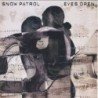 SNOW PATROL - EYES OPEN - CD CRIST