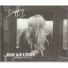 DUFFY - ROCKFERRY DELUXE EDITION - 2 CD ESP