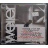 PAUL WELLER - WELLER AT THE BBC - 2CD