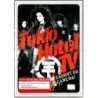 TOKIO HOTEL - GAUGHT ON CAMERA - DVD