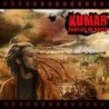 KUMAR - PELICULA DE BARRIO - CD
