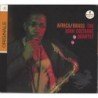 JOHN COLTRANE - AFRICA/BRASS - CD DIGIP