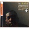 JOHN COLTRANE - BALLADS - CD DIGIP