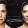 BENJAMIN BUTTON - B.S.O. - 2CD