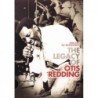 OTIS REDDING - DREAMS TO REMEMBER - DVD