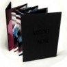 ARCADE FIRE - MIROIR NOIR - DVD