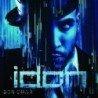 DON OMAR - IDON - CD