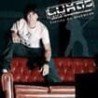 LUKAS CON K - TIENDA DE MUÑECAS - CD