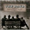 THE BAND - GREATEST HITS - CD