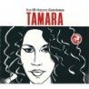 TAMARA - SUS 50 MEJORES CANCIONES - 3CD