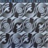 ROLLING STONES - STEEL WHEELS - CD