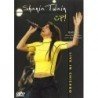 SHANIA TWAIN - UP LIVE IN CHICAGO - DVD