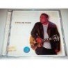 GEORGE BENSON - SONGS AND STORIES - CD
