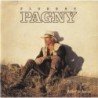 FLORENT PAGNY - AMAR & AMAR - CD