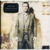 DAVID GRAY - DRAW THE LINE - CD