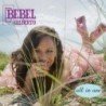 BEBEL GILBERTO - ALL IN ONE - CD