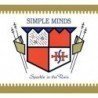 SIMPLE MINDS - SPARKLE IN THE RAIN - CD CRIST