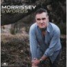 MORRISSEY - SWORDS - 2CD