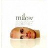 MILOW - MILOW - CD