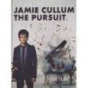 JAMIE CULLUM - THE PURSUIT - CD + DVD