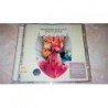 SPANDAU BALLET - ONCE MORE - CD