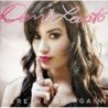 DEMI LOVATO - HERE WE GO AGAIN - CD