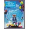 TAKE THAT - THE CIRCUS LIVE - 2 DVD