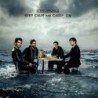 STEREOPHONICS - KEEP CALM AND CARRY ON - CD