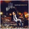 ISMAEL SERRANO - ACUERDATE DE VIVIR - CD