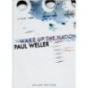 PAUL WELLER - WAKE UP THE NATION - 2CD