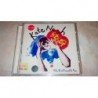 KATE NASH - MY BEST FRIEND IS YOU - CD