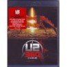 U2 - 360 AT THE ROSE BOWL GIRA