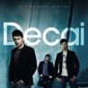 DECAI - EL TREN PASA UNA VEZ - CD
