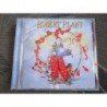 ROBERT PLANT - BAND OF JOY - CD