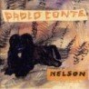 PAOLO CONTE - NELSON - CD
