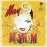IMELDA MAY - MAYHEM - CD